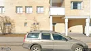 Apartment for rent, Oulu, Pohjois-Pohjanmaa, Kirkkokatu<span class="blurred street-number" onclick="ProcessAdRequest(17437079)"><span class="hint">See no.</span>[xxxxxx]</span>