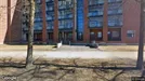 Apartment for rent, Oulu, Pohjois-Pohjanmaa, Rautatienkatu<span class="blurred street-number" onclick="ProcessAdRequest(17437104)"><span class="hint">See no.</span>[xxxxxx]</span>