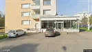 Apartment for rent, Oulu, Pohjois-Pohjanmaa, Alppitie<span class="blurred street-number" onclick="ProcessAdRequest(17437117)"><span class="hint">See no.</span>[xxxxxx]</span>