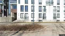 Apartment for rent, Oulu, Pohjois-Pohjanmaa, Viestikatu<span class="blurred street-number" onclick="ProcessAdRequest(17437131)"><span class="hint">See no.</span>[xxxxxx]</span>