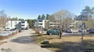 Apartment for rent, Oulu, Pohjois-Pohjanmaa, Simpsintie<span class="blurred street-number" onclick="ProcessAdRequest(17437161)"><span class="hint">See no.</span>[xxxxxx]</span>