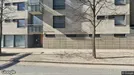 Apartment for rent, Oulu, Pohjois-Pohjanmaa, Tervaraitti<span class="blurred street-number" onclick="ProcessAdRequest(17437165)"><span class="hint">See no.</span>[xxxxxx]</span>