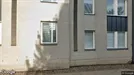 Apartment for rent, Oulu, Pohjois-Pohjanmaa, Aleksanterinkatu<span class="blurred street-number" onclick="ProcessAdRequest(17437281)"><span class="hint">See no.</span>[xxxxxx]</span>