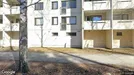 Apartment for rent, Oulu, Pohjois-Pohjanmaa, Tellervontie<span class="blurred street-number" onclick="ProcessAdRequest(17437282)"><span class="hint">See no.</span>[xxxxxx]</span>