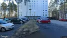 Apartment for rent, Oulu, Pohjois-Pohjanmaa, Tuulihaukantie<span class="blurred street-number" onclick="ProcessAdRequest(17437287)"><span class="hint">See no.</span>[xxxxxx]</span>