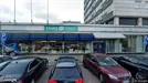 Apartment for rent, Oulu, Pohjois-Pohjanmaa, Kirkkokatu<span class="blurred street-number" onclick="ProcessAdRequest(17437303)"><span class="hint">See no.</span>[xxxxxx]</span>