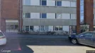 Apartment for rent, Oulu, Pohjois-Pohjanmaa, Nummikatu<span class="blurred street-number" onclick="ProcessAdRequest(17437322)"><span class="hint">See no.</span>[xxxxxx]</span>