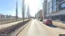 Apartment for rent, Oulu, Pohjois-Pohjanmaa, Rautatienkatu<span class="blurred street-number" onclick="ProcessAdRequest(17437326)"><span class="hint">See no.</span>[xxxxxx]</span>