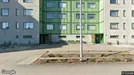 Apartment for rent, Oulu, Pohjois-Pohjanmaa, Tuirantie<span class="blurred street-number" onclick="ProcessAdRequest(17437351)"><span class="hint">See no.</span>[xxxxxx]</span>