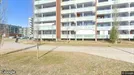 Apartment for rent, Oulu, Pohjois-Pohjanmaa, Rautatienkatu<span class="blurred street-number" onclick="ProcessAdRequest(17437352)"><span class="hint">See no.</span>[xxxxxx]</span>