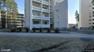 Apartment for rent, Oulu, Pohjois-Pohjanmaa, Sairaalanrinne<span class="blurred street-number" onclick="ProcessAdRequest(17437354)"><span class="hint">See no.</span>[xxxxxx]</span>