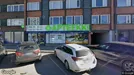 Apartment for rent, Oulu, Pohjois-Pohjanmaa, Isokatu<span class="blurred street-number" onclick="ProcessAdRequest(17437358)"><span class="hint">See no.</span>[xxxxxx]</span>