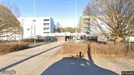 Apartment for rent, Oulu, Pohjois-Pohjanmaa, Otokuja<span class="blurred street-number" onclick="ProcessAdRequest(17437375)"><span class="hint">See no.</span>[xxxxxx]</span>