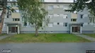 Apartment for rent, Oulu, Pohjois-Pohjanmaa, Valtatie<span class="blurred street-number" onclick="ProcessAdRequest(17437382)"><span class="hint">See no.</span>[xxxxxx]</span>