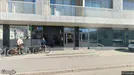 Apartment for rent, Oulu, Pohjois-Pohjanmaa, Albertinkatu<span class="blurred street-number" onclick="ProcessAdRequest(17437392)"><span class="hint">See no.</span>[xxxxxx]</span>