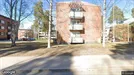 Apartment for rent, Oulu, Pohjois-Pohjanmaa, Hintantie<span class="blurred street-number" onclick="ProcessAdRequest(17437400)"><span class="hint">See no.</span>[xxxxxx]</span>