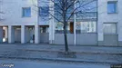 Apartment for rent, Oulu, Pohjois-Pohjanmaa, Meritullinraitti<span class="blurred street-number" onclick="ProcessAdRequest(17437414)"><span class="hint">See no.</span>[xxxxxx]</span>