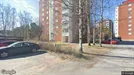 Apartment for rent, Oulu, Pohjois-Pohjanmaa, Kuivastie<span class="blurred street-number" onclick="ProcessAdRequest(17437419)"><span class="hint">See no.</span>[xxxxxx]</span>