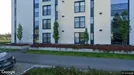 Apartment for rent, Oulu, Pohjois-Pohjanmaa, Höyrymyllyntie<span class="blurred street-number" onclick="ProcessAdRequest(17437426)"><span class="hint">See no.</span>[xxxxxx]</span>