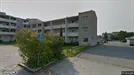 Apartment for rent, Oulu, Pohjois-Pohjanmaa, Makasiinikatu<span class="blurred street-number" onclick="ProcessAdRequest(17437446)"><span class="hint">See no.</span>[xxxxxx]</span>