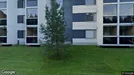 Apartment for rent, Oulu, Pohjois-Pohjanmaa, Betonimiehenkatu<span class="blurred street-number" onclick="ProcessAdRequest(17437489)"><span class="hint">See no.</span>[xxxxxx]</span>