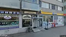 Apartment for rent, Oulu, Pohjois-Pohjanmaa, Merikoskenkatu<span class="blurred street-number" onclick="ProcessAdRequest(17437504)"><span class="hint">See no.</span>[xxxxxx]</span>