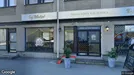 Apartment for rent, Oulu, Pohjois-Pohjanmaa, Puistokatu<span class="blurred street-number" onclick="ProcessAdRequest(17437518)"><span class="hint">See no.</span>[xxxxxx]</span>
