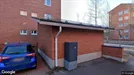Apartment for rent, Oulu, Pohjois-Pohjanmaa, Metsänkuninkaantie<span class="blurred street-number" onclick="ProcessAdRequest(17437520)"><span class="hint">See no.</span>[xxxxxx]</span>