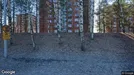 Apartment for rent, Oulu, Pohjois-Pohjanmaa, Kuivastie<span class="blurred street-number" onclick="ProcessAdRequest(17437525)"><span class="hint">See no.</span>[xxxxxx]</span>