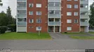 Apartment for rent, Oulu, Pohjois-Pohjanmaa, Hartaantie<span class="blurred street-number" onclick="ProcessAdRequest(17437535)"><span class="hint">See no.</span>[xxxxxx]</span>