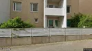 Apartment for rent, Oulu, Pohjois-Pohjanmaa, Sihtikuja<span class="blurred street-number" onclick="ProcessAdRequest(17437560)"><span class="hint">See no.</span>[xxxxxx]</span>