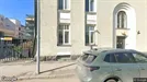 Apartment for rent, Oulu, Pohjois-Pohjanmaa, Koulukatu<span class="blurred street-number" onclick="ProcessAdRequest(17437573)"><span class="hint">See no.</span>[xxxxxx]</span>