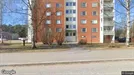 Apartment for rent, Oulu, Pohjois-Pohjanmaa, Kuivastie<span class="blurred street-number" onclick="ProcessAdRequest(17437575)"><span class="hint">See no.</span>[xxxxxx]</span>