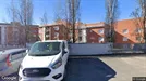 Apartment for rent, Oulu, Pohjois-Pohjanmaa, Nahkatehtaankatu<span class="blurred street-number" onclick="ProcessAdRequest(17437621)"><span class="hint">See no.</span>[xxxxxx]</span>