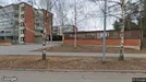Apartment for rent, Oulu, Pohjois-Pohjanmaa, Revonkuja<span class="blurred street-number" onclick="ProcessAdRequest(17437630)"><span class="hint">See no.</span>[xxxxxx]</span>