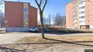 Apartment for rent, Oulu, Pohjois-Pohjanmaa, Tarkka-ampujankatu<span class="blurred street-number" onclick="ProcessAdRequest(17437650)"><span class="hint">See no.</span>[xxxxxx]</span>