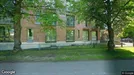 Apartment for rent, Oulu, Pohjois-Pohjanmaa, Kasarmintie<span class="blurred street-number" onclick="ProcessAdRequest(17437656)"><span class="hint">See no.</span>[xxxxxx]</span>
