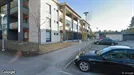 Apartment for rent, Oulu, Pohjois-Pohjanmaa, Metsänkuninkaantie<span class="blurred street-number" onclick="ProcessAdRequest(17437674)"><span class="hint">See no.</span>[xxxxxx]</span>