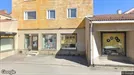 Apartment for rent, Oulu, Pohjois-Pohjanmaa, Kajaaninkatu<span class="blurred street-number" onclick="ProcessAdRequest(17437681)"><span class="hint">See no.</span>[xxxxxx]</span>