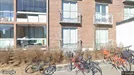Apartment for rent, Oulu, Pohjois-Pohjanmaa, Satamatie<span class="blurred street-number" onclick="ProcessAdRequest(17437683)"><span class="hint">See no.</span>[xxxxxx]</span>