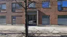 Apartment for rent, Oulu, Pohjois-Pohjanmaa, Lyötynkatu<span class="blurred street-number" onclick="ProcessAdRequest(17437717)"><span class="hint">See no.</span>[xxxxxx]</span>