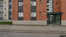 Apartment for rent, Oulu, Pohjois-Pohjanmaa, Paalikatu<span class="blurred street-number" onclick="ProcessAdRequest(17437724)"><span class="hint">See no.</span>[xxxxxx]</span>