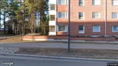 Apartment for rent, Oulu, Pohjois-Pohjanmaa, Metsänkuninkaantie<span class="blurred street-number" onclick="ProcessAdRequest(17437726)"><span class="hint">See no.</span>[xxxxxx]</span>
