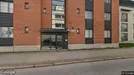 Apartment for rent, Oulu, Pohjois-Pohjanmaa, Sellukatu<span class="blurred street-number" onclick="ProcessAdRequest(17437728)"><span class="hint">See no.</span>[xxxxxx]</span>