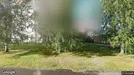 Apartment for rent, Oulu, Pohjois-Pohjanmaa, Siipipeilintie<span class="blurred street-number" onclick="ProcessAdRequest(17437735)"><span class="hint">See no.</span>[xxxxxx]</span>