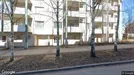 Apartment for rent, Oulu, Pohjois-Pohjanmaa, Nahkatehtaankatu<span class="blurred street-number" onclick="ProcessAdRequest(17437738)"><span class="hint">See no.</span>[xxxxxx]</span>