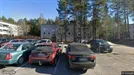 Apartment for rent, Oulu, Pohjois-Pohjanmaa, Tiilitie<span class="blurred street-number" onclick="ProcessAdRequest(17437751)"><span class="hint">See no.</span>[xxxxxx]</span>