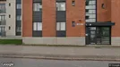 Apartment for rent, Oulu, Pohjois-Pohjanmaa, Paalikatu<span class="blurred street-number" onclick="ProcessAdRequest(17437762)"><span class="hint">See no.</span>[xxxxxx]</span>