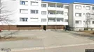 Apartment for rent, Oulu, Pohjois-Pohjanmaa, Koskitie<span class="blurred street-number" onclick="ProcessAdRequest(17437782)"><span class="hint">See no.</span>[xxxxxx]</span>
