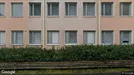 Apartment for rent, Oulu, Pohjois-Pohjanmaa, Mäkelininkatu<span class="blurred street-number" onclick="ProcessAdRequest(17437801)"><span class="hint">See no.</span>[xxxxxx]</span>